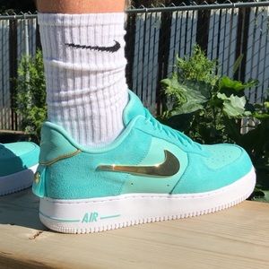 Meet your Posher, Sabin